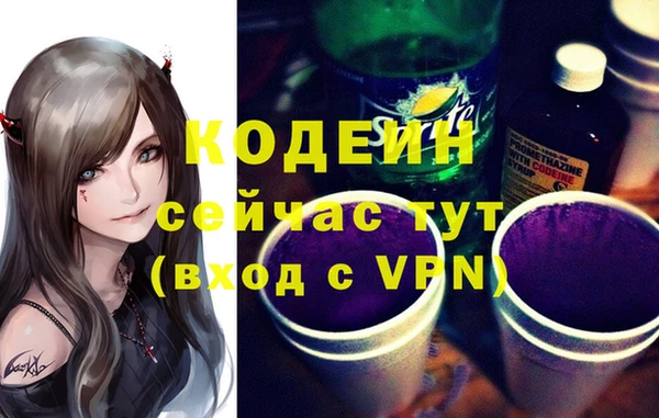 спиды Туринск