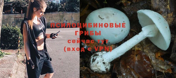 кристаллы Вязьма