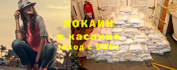 дурь Вяземский