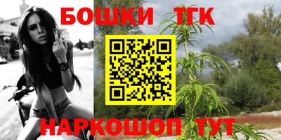 дмт Рыбинск