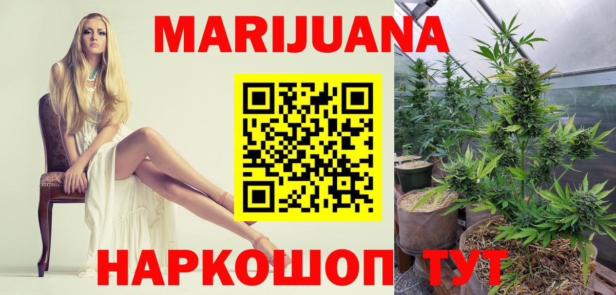 Шишки марихуана планчик  Канабис MAZAR  Бошки марихуана SATIVA & INDICA  Ноябрьск  Вход с VPN  Бошки марихуана OG Kush 